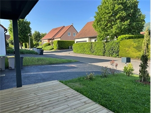 villa à la vente -   63170  PERIGNAT LES SARLIEVE, surface 13 m2 vente villa - UBI471804416